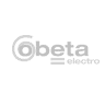 image of Abb 2cma103572r1000 C11 110-301 Iec Ac Meter steel 1 Phase Direct Connection