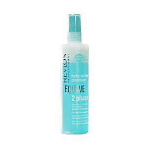 Revlon equave 2 phase Conditioner femme 200ml (8432225024387)