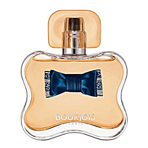 image of Bourjois Glamour Chic Parfum 80ML