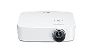 image of Electronics PF50KS 600al Fullhd / Acc2,5hr / BT (LG)