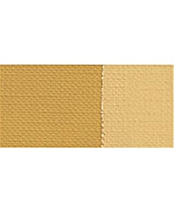 image of Maimeri 20 ML Gouache Tempera Group: 1131 Yellow Ochre