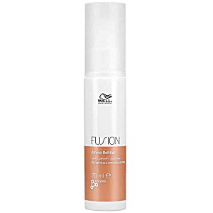 image of Wella Fusionplex Amino Refiller 70ML