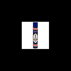 Image of 8414716540170