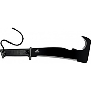 image of Gerber Gator Machete Pro