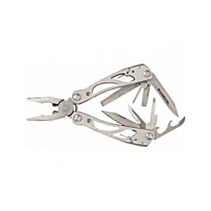 image of Winchester Winframe Junior Multi-tool