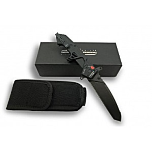 image of Extrema Ratio MF3 Ingredior Tanto