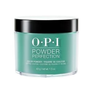 image of (DPN45 -my Dogsled Is a Hybrid) - Powder Perfection Dip 45ML (DPN45 -my