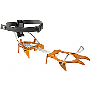 image of Camp Tour 350 Automatic Crampon